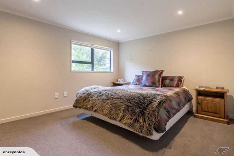 Photo of property in 40 Fairview Terrace, Sawyers Bay, Port Chalmers, 9023