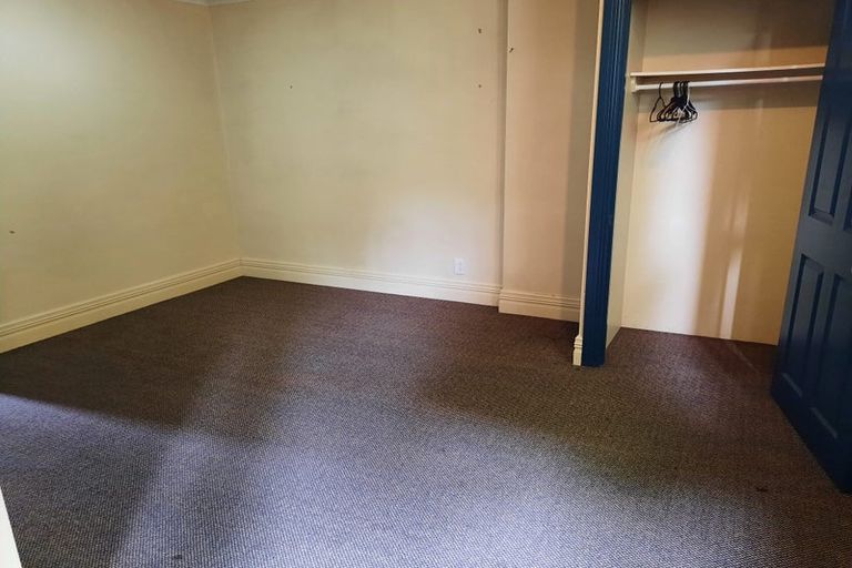 Photo of property in 819 George Street, North Dunedin, Dunedin, 9016