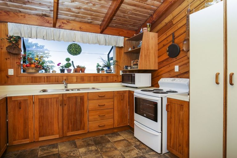 Photo of property in 55 Don Buck Road, Massey, Auckland, 0614