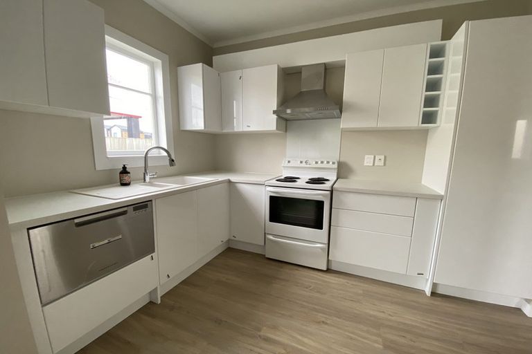 Photo of property in 457 Ulster Street, Beerescourt, Hamilton, 3200