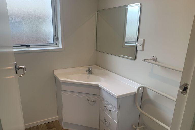 Photo of property in 6/153 Clarence Street, Riccarton, Christchurch, 8011