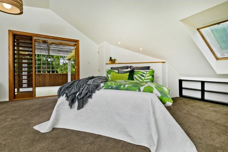 Photo of property in 66 Postman Road, Dairy Flat, Albany, 0794