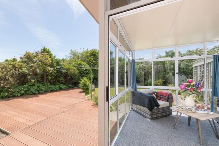 Photo of property in 27 Giblin Street, Richmond, 7020