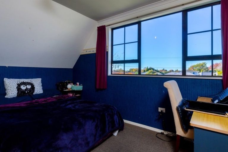 Photo of property in 7 Colemans Road, Springlands, Blenheim, 7201