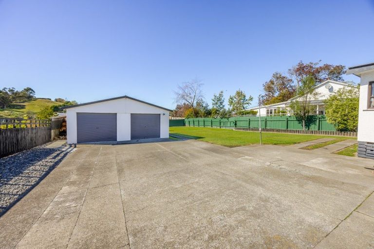 Photo of property in 3 Great North Road, Waipawa, 4210
