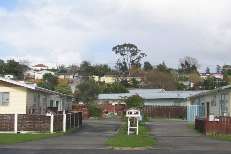 Photo of property in 47a Raurimu Avenue, Onerahi, Whangarei, 0110