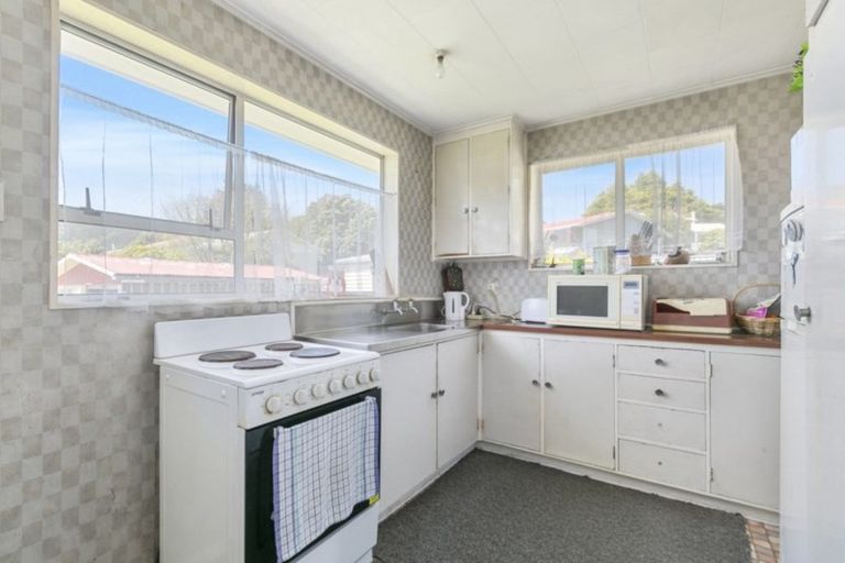 Photo of property in 35b Stockdale Street, Wainuiomata, Lower Hutt, 5014