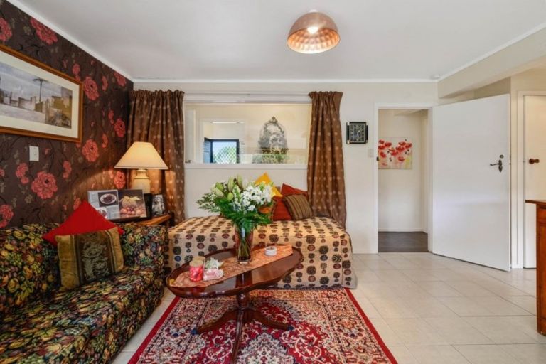 Photo of property in 3/17 Grey Street, Glenholme, Rotorua, 3010