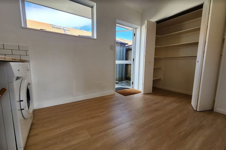 Photo of property in 118c Fraser Street, Tauranga South, Tauranga, 3112