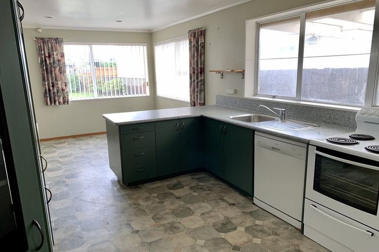 Photo of property in 7 Durham Road, Springvale, Whanganui, 4501