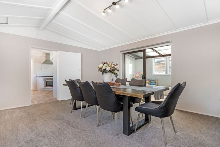 Photo of property in 1/46a Alexander Avenue, Whakatane, 3120