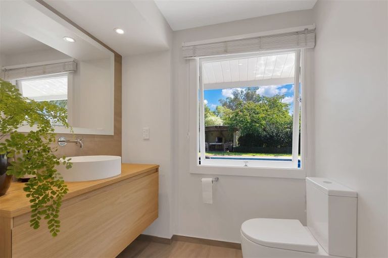 Photo of property in 56 Hodgsons Road, Loburn, Rangiora, 7472