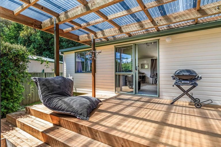 Photo of property in 4 Ramsden Place, Kawerau, 3127