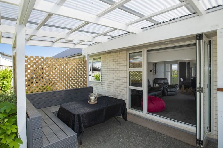 Photo of property in 15 Silverstone Place, Lytton West, Gisborne, 4010