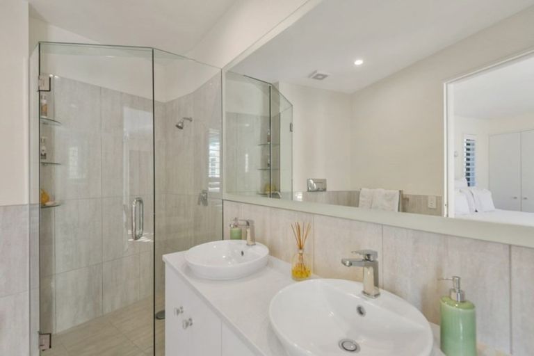 Photo of property in 30 Makora Street, Fendalton, Christchurch, 8041