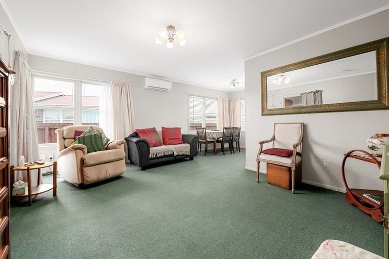 Photo of property in 139 Spinley Street, Te Awamutu, 3800