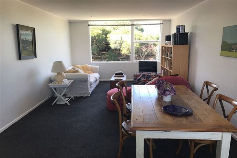 Photo of property in 8/29 George Street, Newmarket, Auckland, 1023