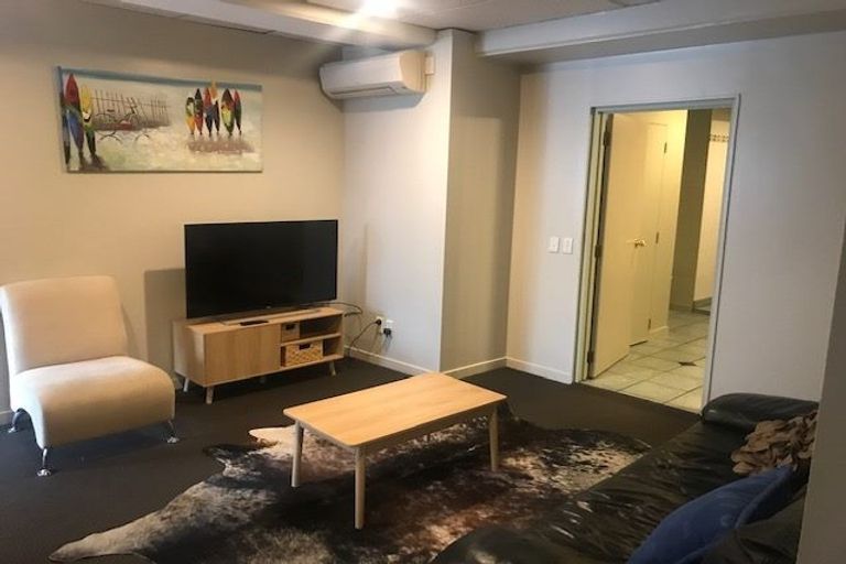 Photo of property in Apparel House, 1/215 Victoria Street, Te Aro, Wellington, 6011