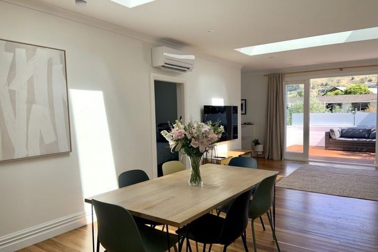 Photo of property in 62 Saint Davids Street, Lyttelton, 8082