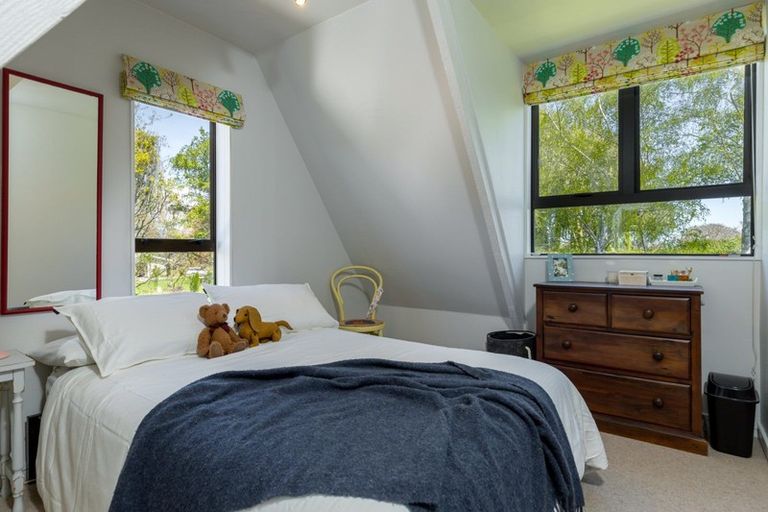 Photo of property in 8 Severne Street, Springlands, Blenheim, 7201