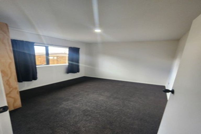 Photo of property in 18a James Street, Victoria, Rotorua, 3010