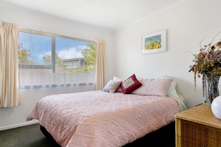 Photo of property in 63 Lakewood Drive, Nukuhau, Taupo, 3330