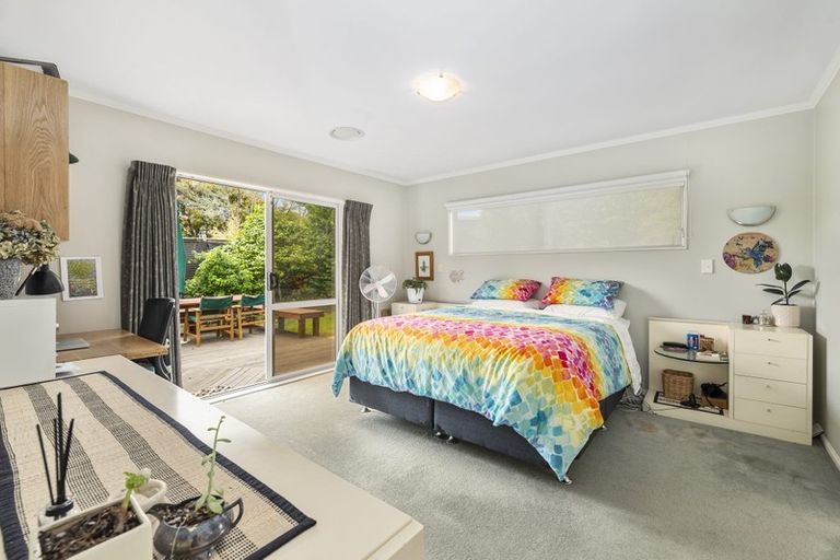 Photo of property in 27 Kahurangi Drive, Lynmore, Rotorua, 3010