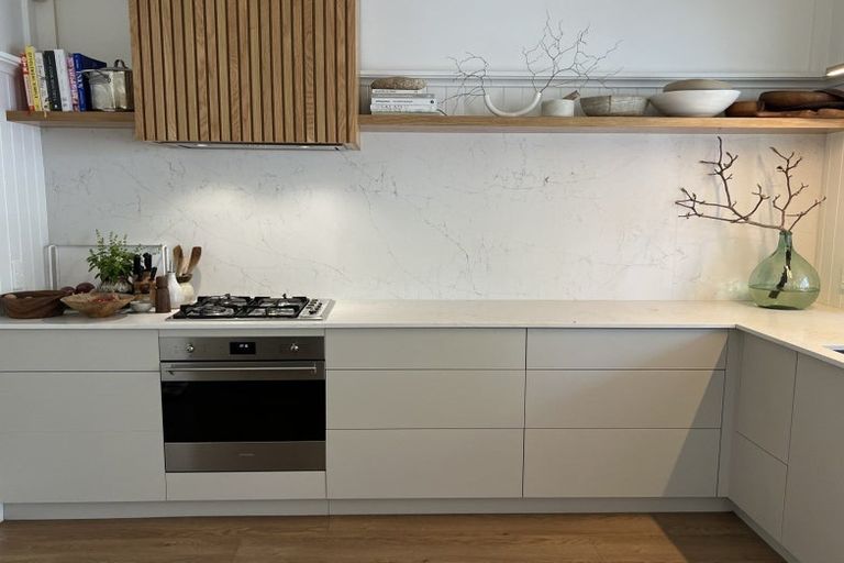 Photo of property in 510 Market Street South, Hastings, 4122