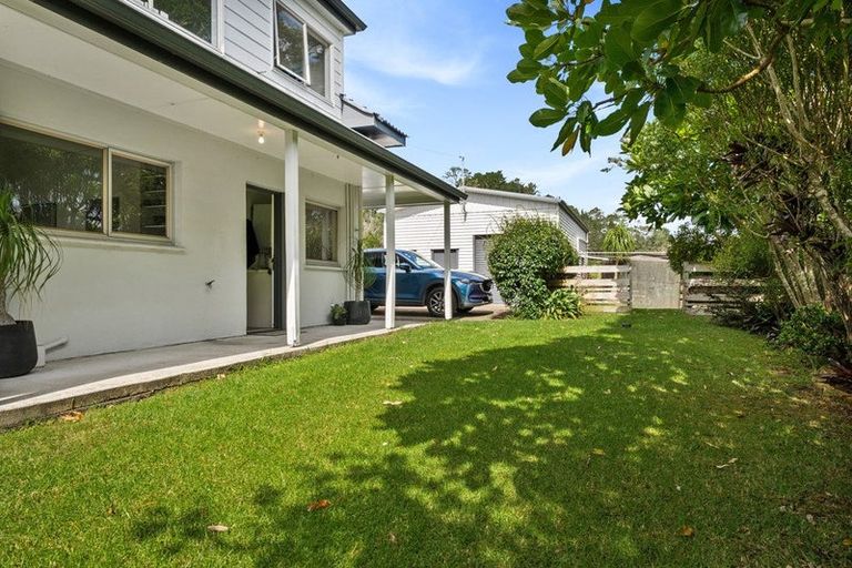 Photo of property in 219 Spur Road, Stillwater, Silverdale, 0993