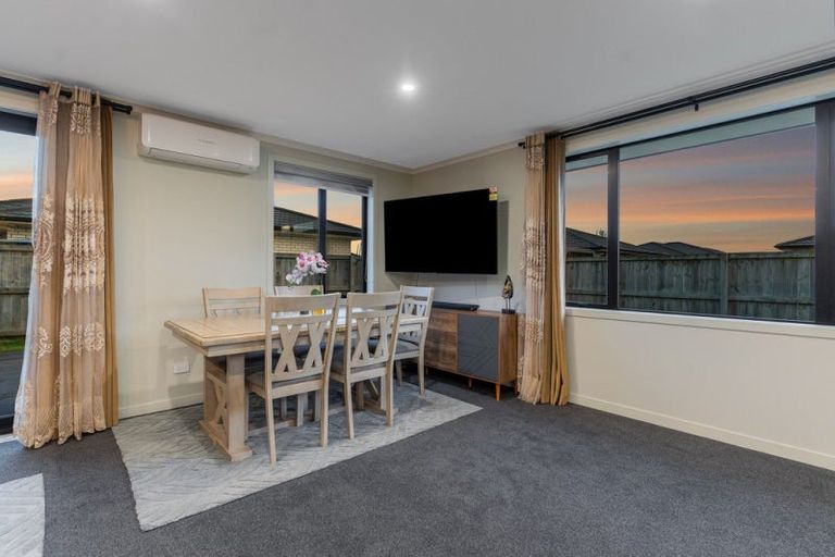 Photo of property in 32 Tautoro Road, Ngaruawahia, 3720