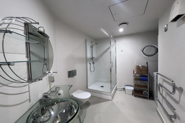 Photo of property in The Quay, 8/332b1 Lambton Quay, Wellington Central, Wellington, 6011