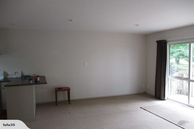 Photo of property in 2065a East Coast Road, Stillwater, Silverdale, 0993