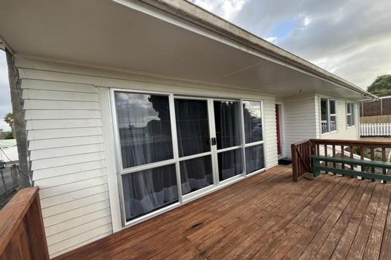 Photo of property in 17 France Street, Waiuku, 2123