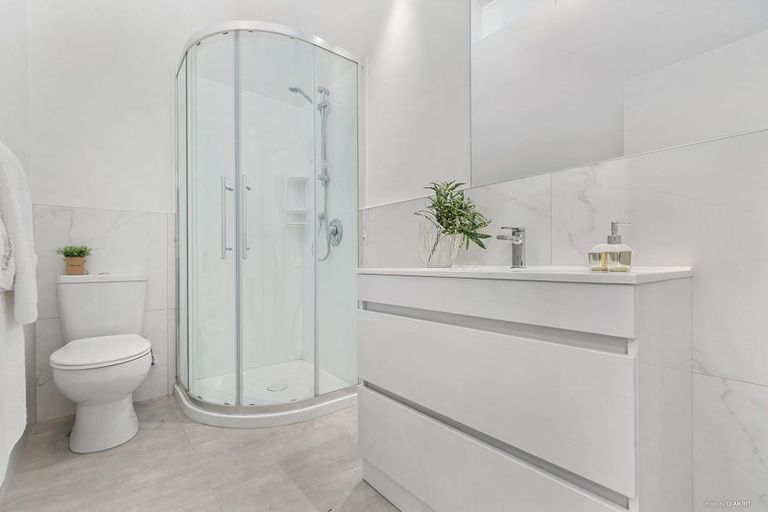 Photo of property in 7/35 Swanson Road, Henderson, Auckland, 0610