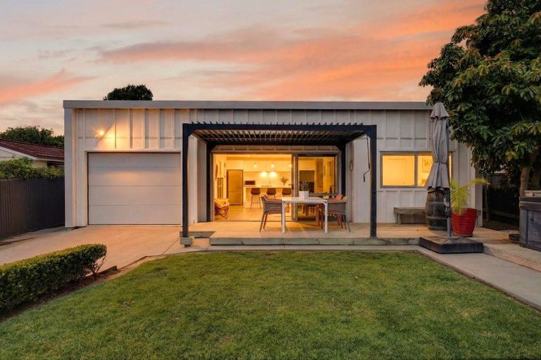 Photo of property in 234 Te Awa Avenue, Awatoto, Napier, 4110