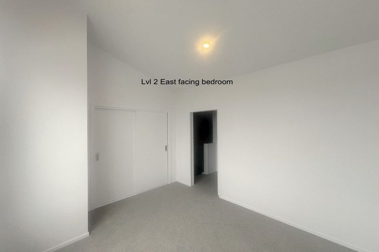 Photo of property in 10 Houhere Street, Paraparaumu, 5032