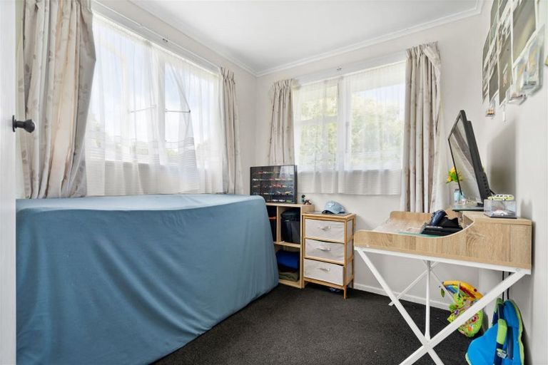 Photo of property in 27 Arcus Street, Raumanga, Whangarei, 0110