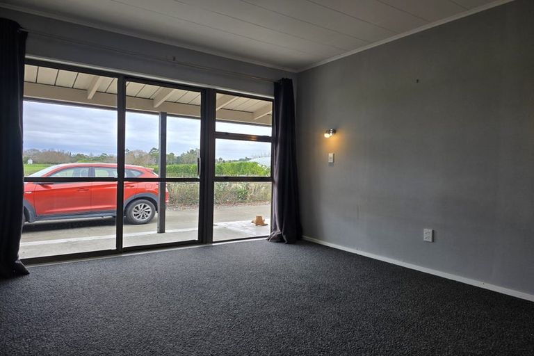 Photo of property in 15 Leeton Drive, Waipukurau, 4200