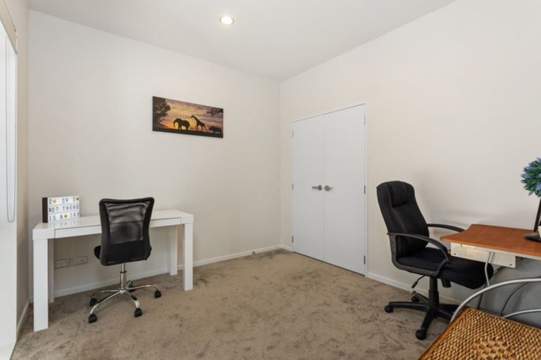 Photo of property in 78 Kyle Road, Greenhithe, Auckland, 0632