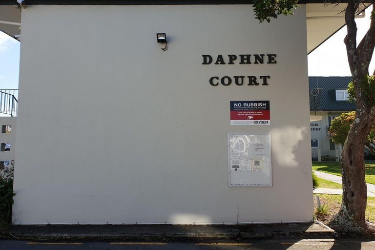 Photo of property in 3/23 Britannia Street, Petone, Lower Hutt, 5012