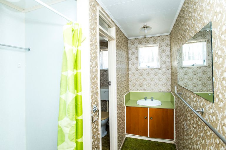 Photo of property in 390 Aberdeen Road, Gisborne, 4010