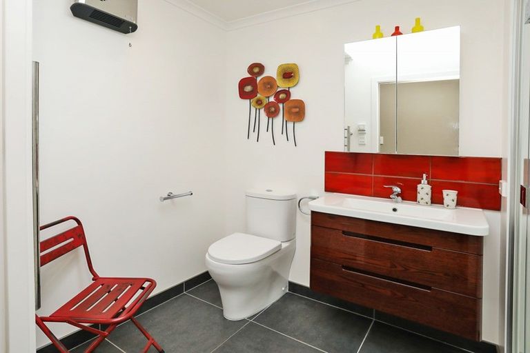 Photo of property in 70 Park Street, Gladstone, Invercargill, 9810