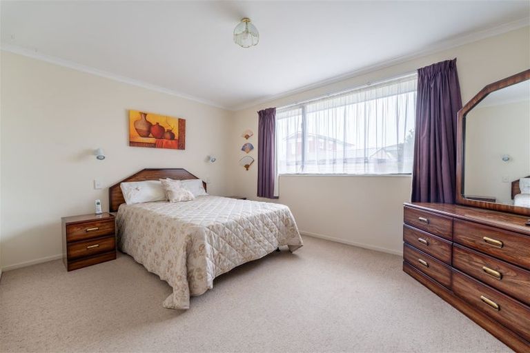 Photo of property in 124a North Street, Seaview, Timaru, 7910
