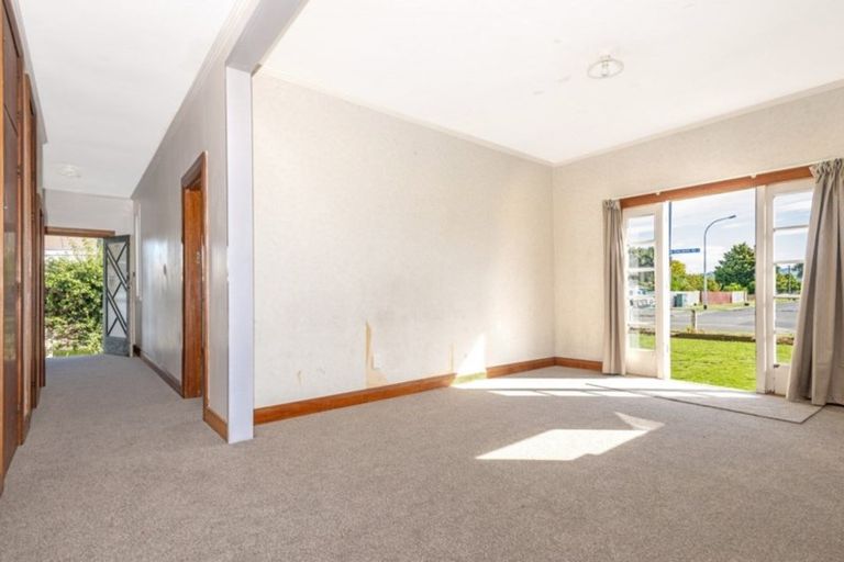 Photo of property in 546 Childers Road, Te Hapara, Gisborne, 4010