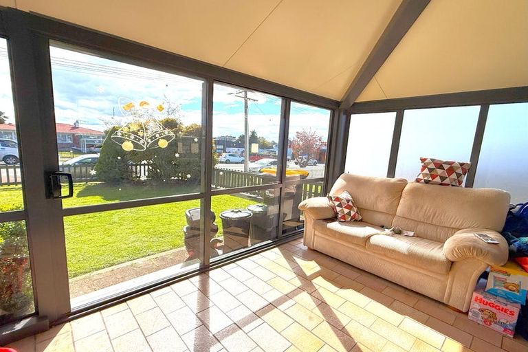 Photo of property in 1/205 Teasdale Street, Te Awamutu, 3800