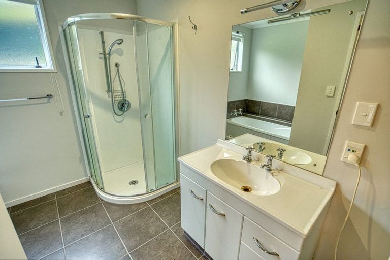 Photo of property in 2147 Lake Brunner Road, Inchbonnie, Kumara, 7875