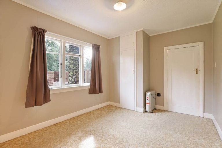 Photo of property in 6 Porter Street, Netherby, Ashburton, 7700