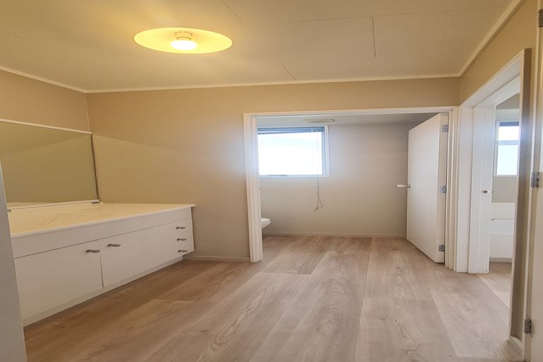 Photo of property in 16a Bank Street, Morrinsville, 3300