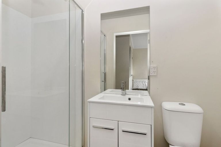 Photo of property in 1/215 Massey Street, Frankton, Hamilton, 3204