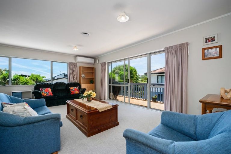 Photo of property in 16a Nicolas Place, Judea, Tauranga, 3110
